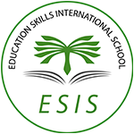 Education Skills International School